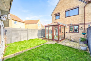 Photo 4- click for photo gallery